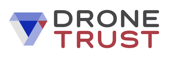 Drone Trust NZ