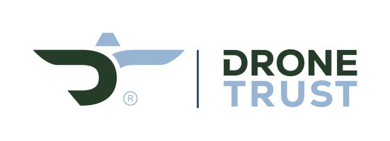 Drone Trust NZ